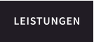 LEISTUNGEN