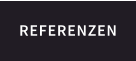 REFERENZEN