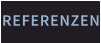 REFERENZEN
