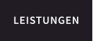 LEISTUNGEN