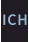 ICH