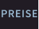 PREISE